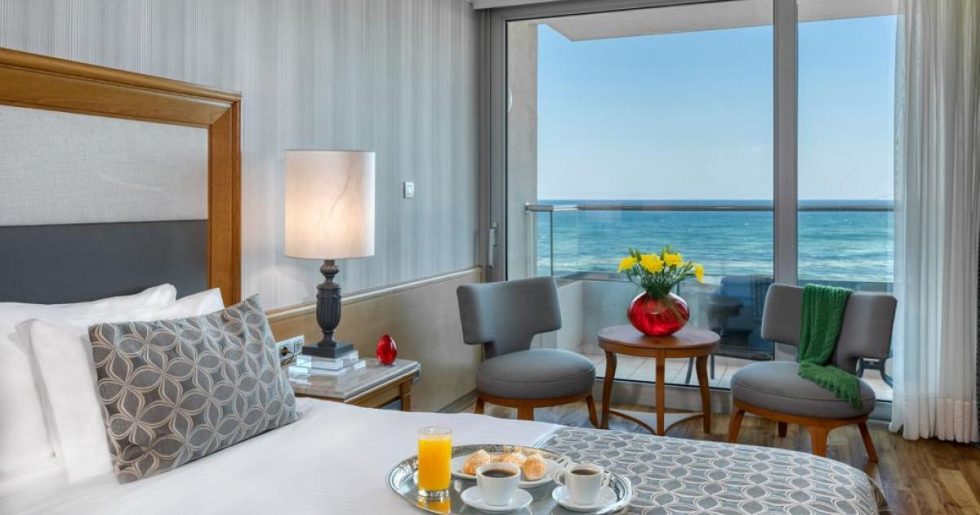 Divani Collection Hotels